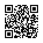 CPT30050 QRCode