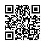 CPT30090A QRCode