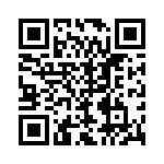 CPT50145A QRCode