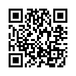 CPT50235A QRCode