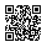 CPT600100A QRCode