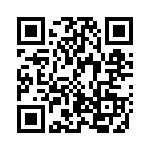 CPT60035 QRCode