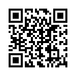 CPT60145D QRCode