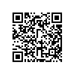 CPV-E25-13-11-1S-8P QRCode