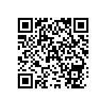 CPV-P14-8-1S-4SPD-Z QRCode