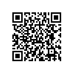 CPV-P14-8-1S-6PD-Z QRCode