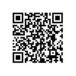CPV-P18-11-1S-6PD-Z QRCode