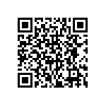 CPV-P18-11-1S-6PDL QRCode