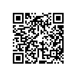 CPV-P18-11-2S-6PD-Z QRCode