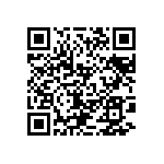 CPV-P18-11-3S-6PD-Z QRCode