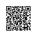 CPV-P22-13-3S-6PD-Z QRCode