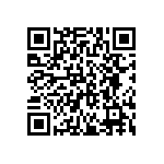 CPV-P26-16-1S-6PD-Z QRCode