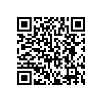 CPV-P26-16-1S-6PDL-Z QRCode