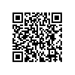 CPV-P26-16-3S-6PDL-Z QRCode