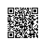 CPV-P30-19-1S-6PDL-Z QRCode