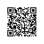 CPV-PQ20-16-1S-14P-Z QRCode