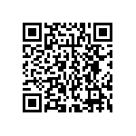 CPV-PQ20-16-1S-14PD-Z QRCode