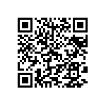 CPV-PQ20-20-1S-14PD-Z QRCode