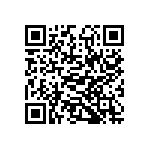 CPV-PQ26-20-1S-12PD-Z QRCode