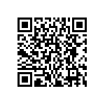 CPV-RM10-I-1S-12PD QRCode