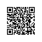 CPV-RM12-I-1S-12PD-TZ QRCode