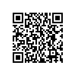 CPV-RM14-I-1S-12PD-TZ QRCode