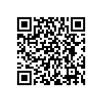 CPV-RM8-I-1S-12PD QRCode