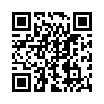 CPV363M4F QRCode