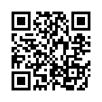 CPW02100R0JE14 QRCode