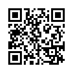 CPW021R000FB14 QRCode