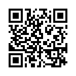 CPW0222R00FB14 QRCode