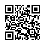 CPW022R000KB14 QRCode