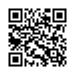 CPW02300R0FB14 QRCode