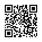 CPW02300R0GB14 QRCode