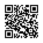 CPW023R570FE14 QRCode