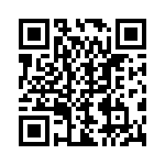 CPW023R650FE14 QRCode