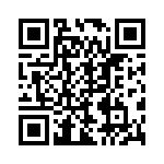 CPW0247R00FB14 QRCode