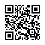 CPW024K700JE14 QRCode