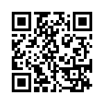 CPW025R600HB14 QRCode