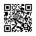 CPW031K000JB14 QRCode