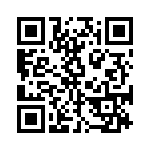 CPW031R000FB14 QRCode