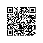 CPW0327R00JB143 QRCode