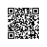 CPW03360R0GB143 QRCode