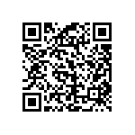 CPW0339R00GB143 QRCode