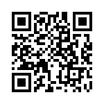 CPW034K700JE14 QRCode