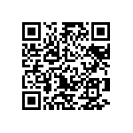 CPW037K500JB143 QRCode