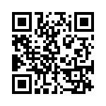 CPW03R2200FB14 QRCode