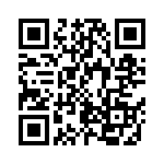 CPW03R2200FE14 QRCode