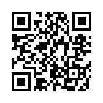 CPW03R2200FJ01 QRCode