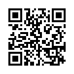 CPW0510R00FB14 QRCode